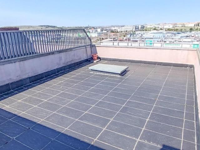 Piso en alquiler, Este, Rivas Vaciamadrid