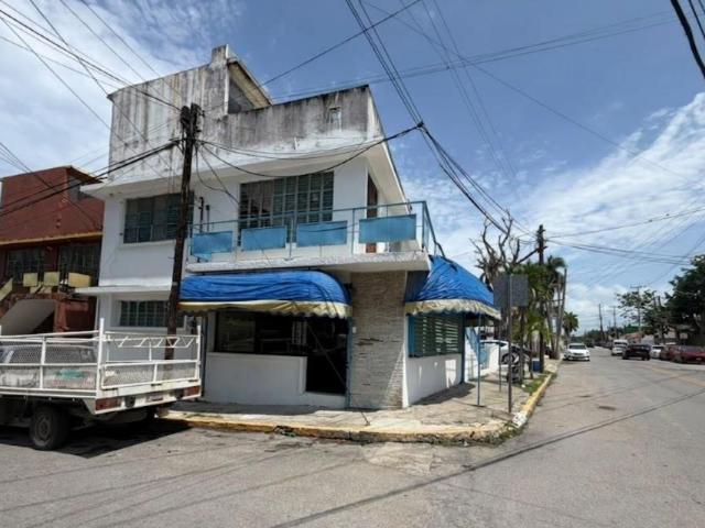 Oficina en Altavista
