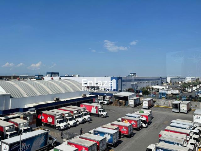 Oficina en Apodaca
