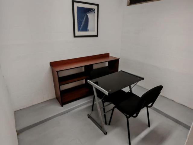Oficina en Arcos Vallarta
