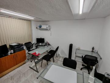 Oficina en Arcos Vallarta