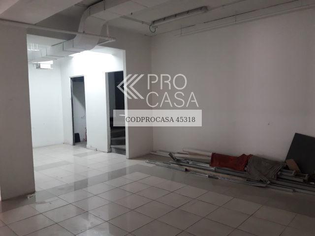 Oficina en Arriendo Moneda/Alameda, Santiago