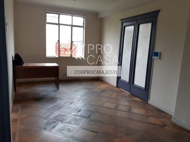 Oficina en Arriendo Avenida Presidente Bulnes Paseo Bulnes /Padre Miguel De Olivares, Santiago 2 baños 140 m2
