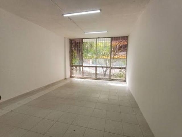 Oficina en arriendo, Centro