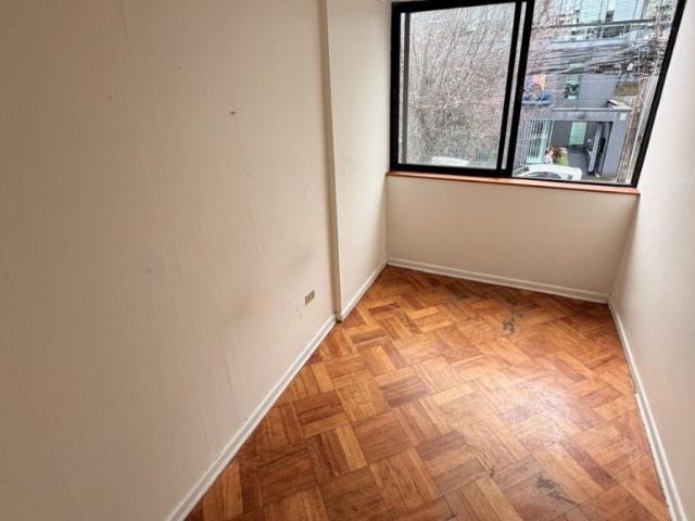 Oficina en arriendo centro concepción 88 m' 4 privados