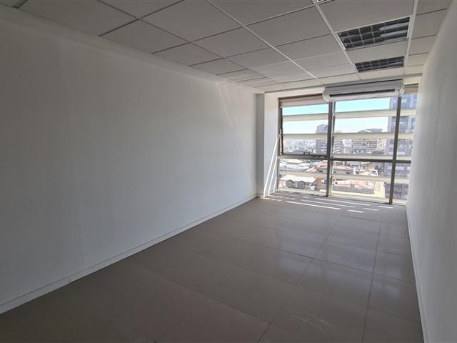 Oficina en Arriendo en Merced Casa Colorada