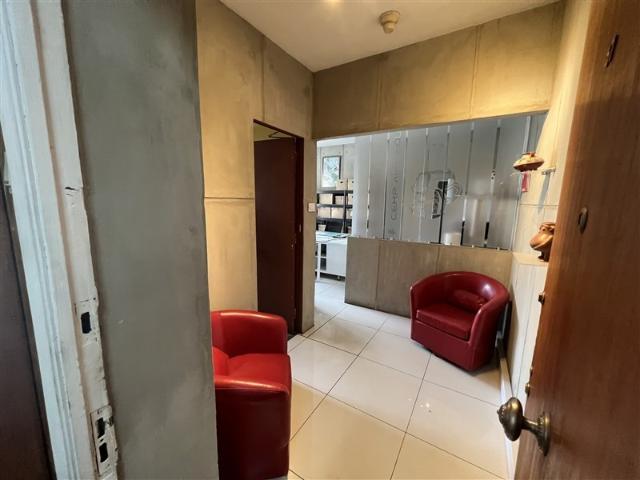 Oficina en Arriendo en Metro moneda, nataniel cox