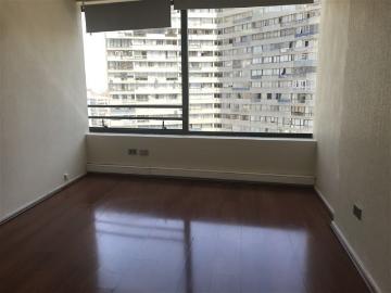 Oficina en Arriendo en Metro Pedro de Valdivia