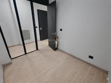 Oficina en Arriendo en Metro Pedro De Valdivia