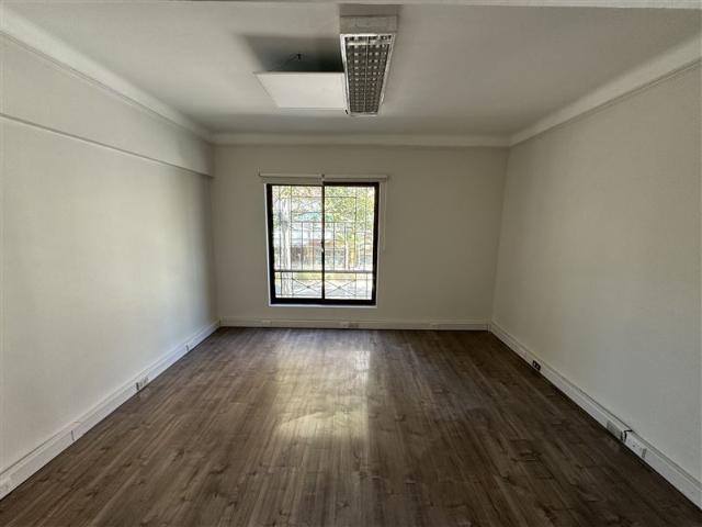 Oficina en Arriendo en Metro Tobalaba