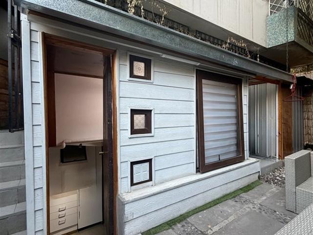 Oficina en Arriendo en Miguel Claro