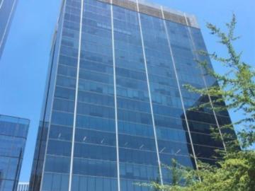 Oficina en Arriendo en Nueva Las Condes / Rosario Norte / Parque Araucano