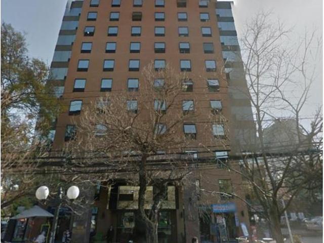 Oficina en Arriendo en Oficina con bodega Metro Manuel Montt
