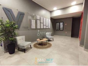 Oficina en Arriendo en Oficina en Edificio Vanguardia Center