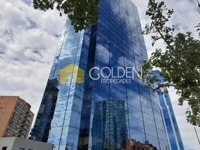 Oficina en Arriendo en AV. ANDRES BELLO
