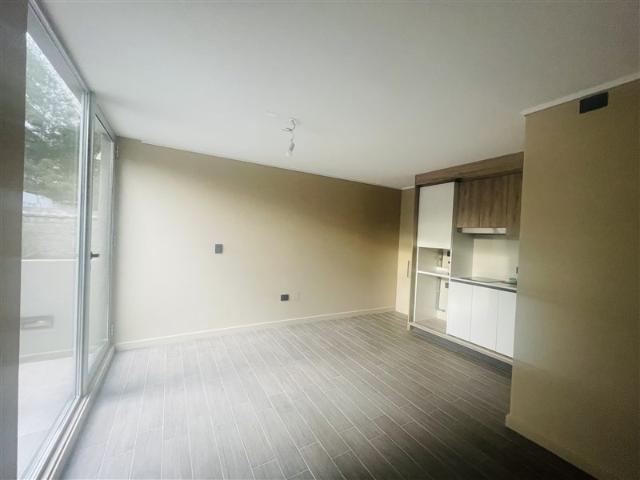 Oficina en Arriendo en AV. Francisco Bilbao 2518. Providencia