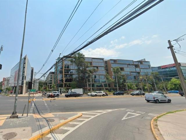 Oficina en Arriendo en Av. La Dehesa / Av. Raul Labbe / Robles