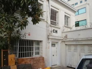 Oficina en Arriendo en Av Los Leones