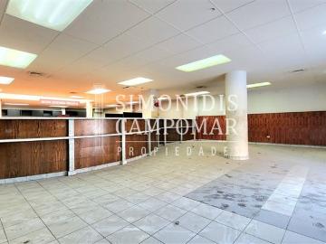Oficina en Arriendo en Av. Los Pajaritos, Av. Maipu, Plaza de Maipu, Metro Plaza de Maipu