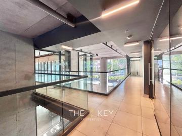 Oficina en Arriendo en Av. Providencia Suecia