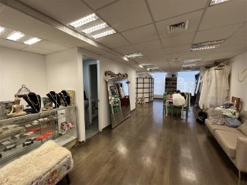 Oficina en Arriendo en Av. Providencia 1650