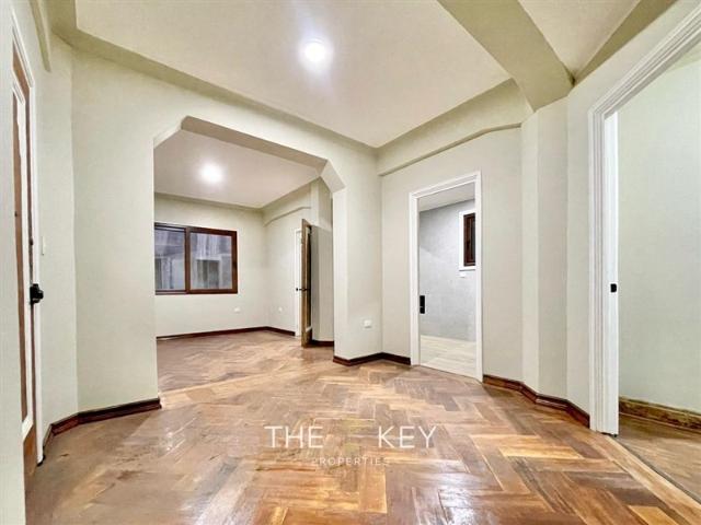 Oficina en Arriendo en Av. Vicuña Mackenna Plaza Italia