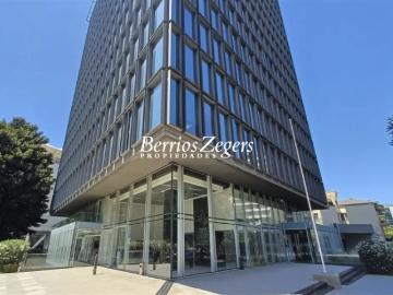 Oficina en Arriendo en Avda. Andrés Bello