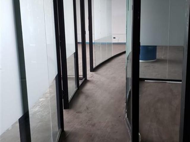 Oficina en Arriendo en AVDA. OHIGGINS, CONCEPCION