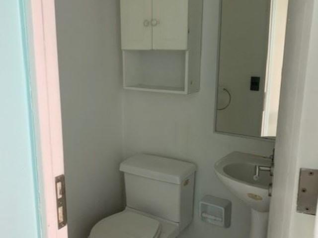 Oficina en Arriendo en Avda. Las Condes