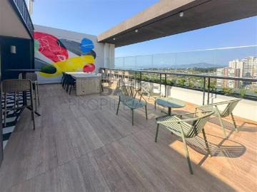 Oficina en Arriendo en Avenida Edmundo Eluchans