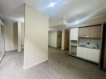 Oficina en Arriendo en Avenida Francisco Bilbao 2518. Providencia
