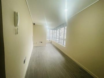 Oficina en Arriendo en Avenida Francisco Bilbao N°2518, comuna de Providencia