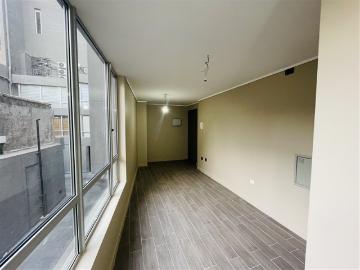 Oficina en Arriendo en Avenida Francisco Bilbao N°2540, comuna de Providencia