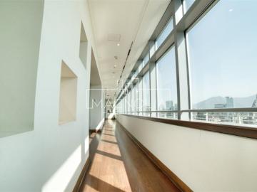 Encomenderos, Provincia De Santiago, Las Condes, Provincia de Santiago, Región Metropolitana de Santiago