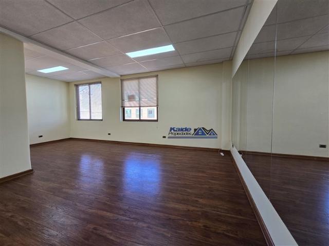 Oficina en Arriendo en Agustinas
