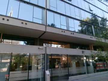 Plaza Pedro De Valdivia, Providencia, Provincia de Santiago, Región Metropolitana de Santiago