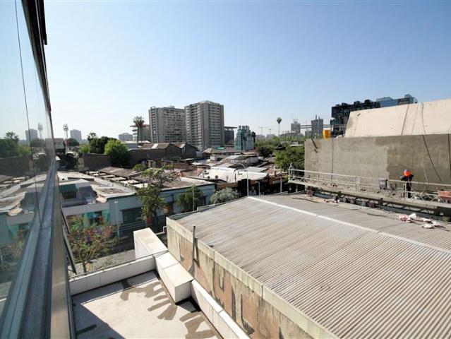 Oficina en Arriendo en Antonia López de Bello / Purisima