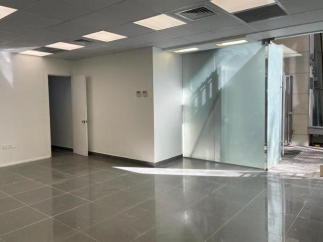 Oficina en Arriendo en Arriendo Oficina. Planta libre 2B. Excelente ubicación. Providencia
