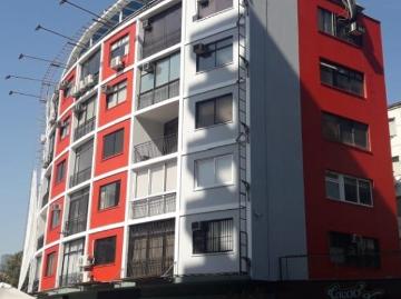 Oficina en Arriendo en ARRIENDO DE OFICINAS PROVIDENCIA LOS LEONES EXCELENTE UBICACION DE SANTIAGO