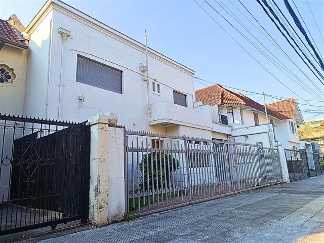 Oficina en Arriendo en Arzobispo Larrain Gandarillas / Rancagua