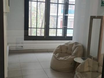 Oficina en Arriendo en BANDERA