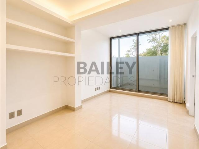Oficina en Arriendo en Bellavista
