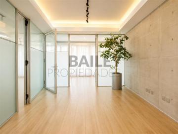 Oficina en Arriendo en Bellavista