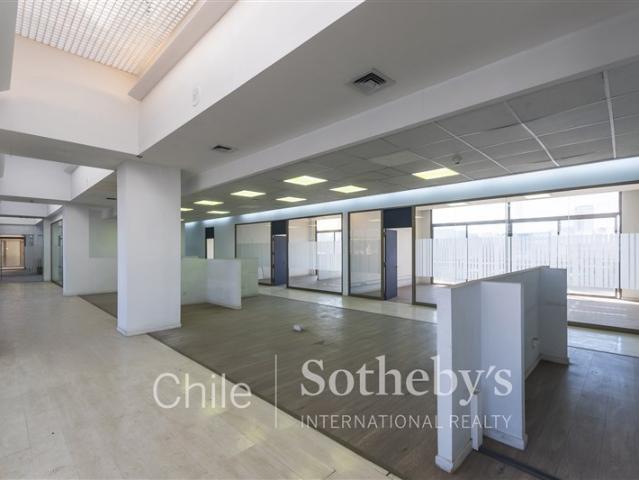 Oficina en Arriendo en Bellavista