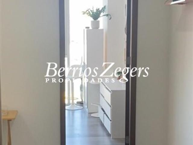 Oficina en Arriendo en blanca estela