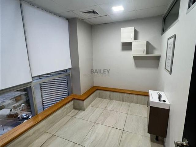 Oficina en Arriendo en Blanca Estela