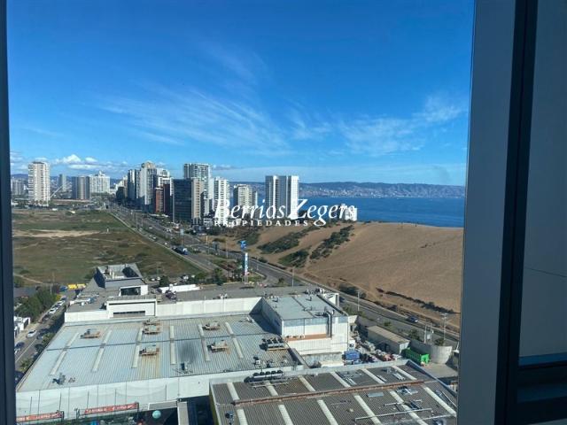 Oficina en Arriendo en Blanca Estela