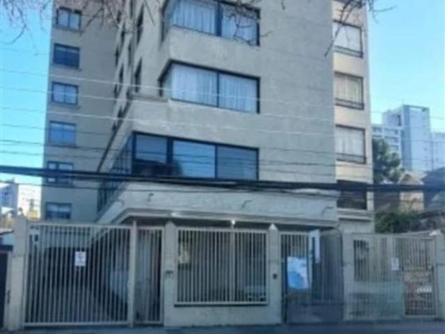 Oficina en Arriendo en CALLE OROMPELLO CON VICTOR LAMAS