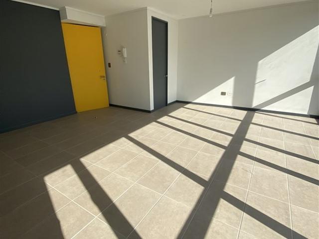 Oficina en Arriendo en Calle Arturo Prat 1760