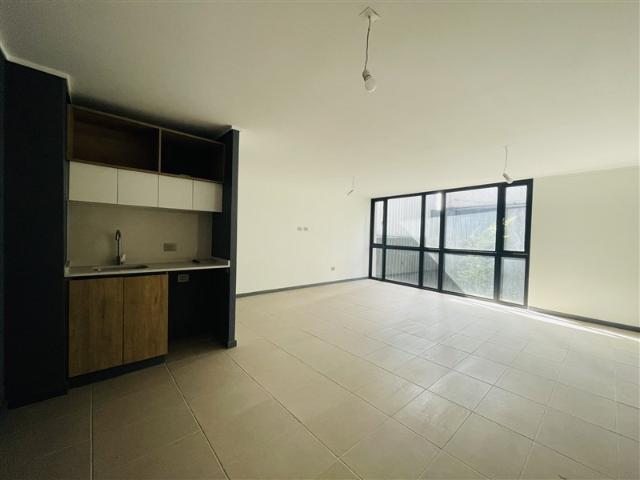 Oficina en Arriendo en Calle Arturo Prat 1760. Santiago